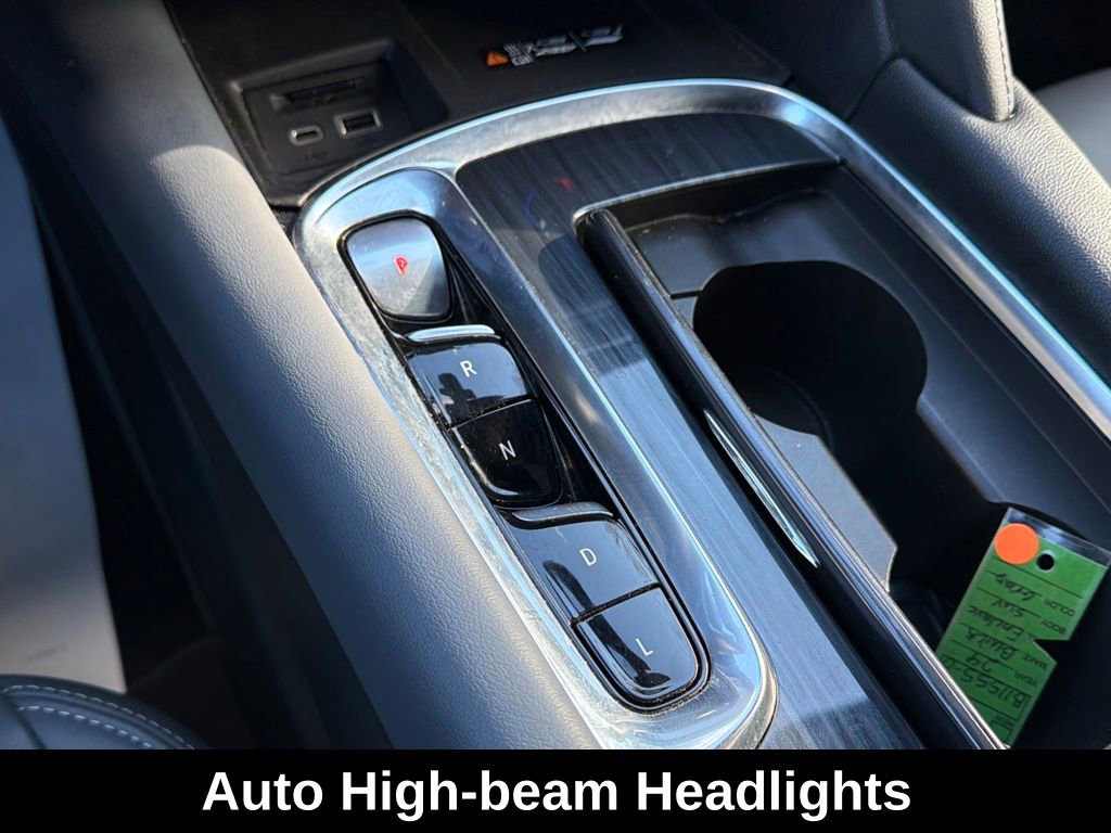 Used 2024 Buick Enclave Premium image 15