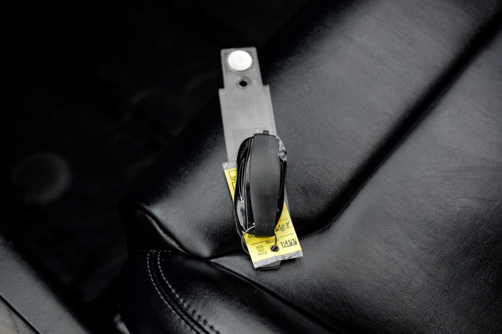 Used 2017 Tesla Model S 100D image 60