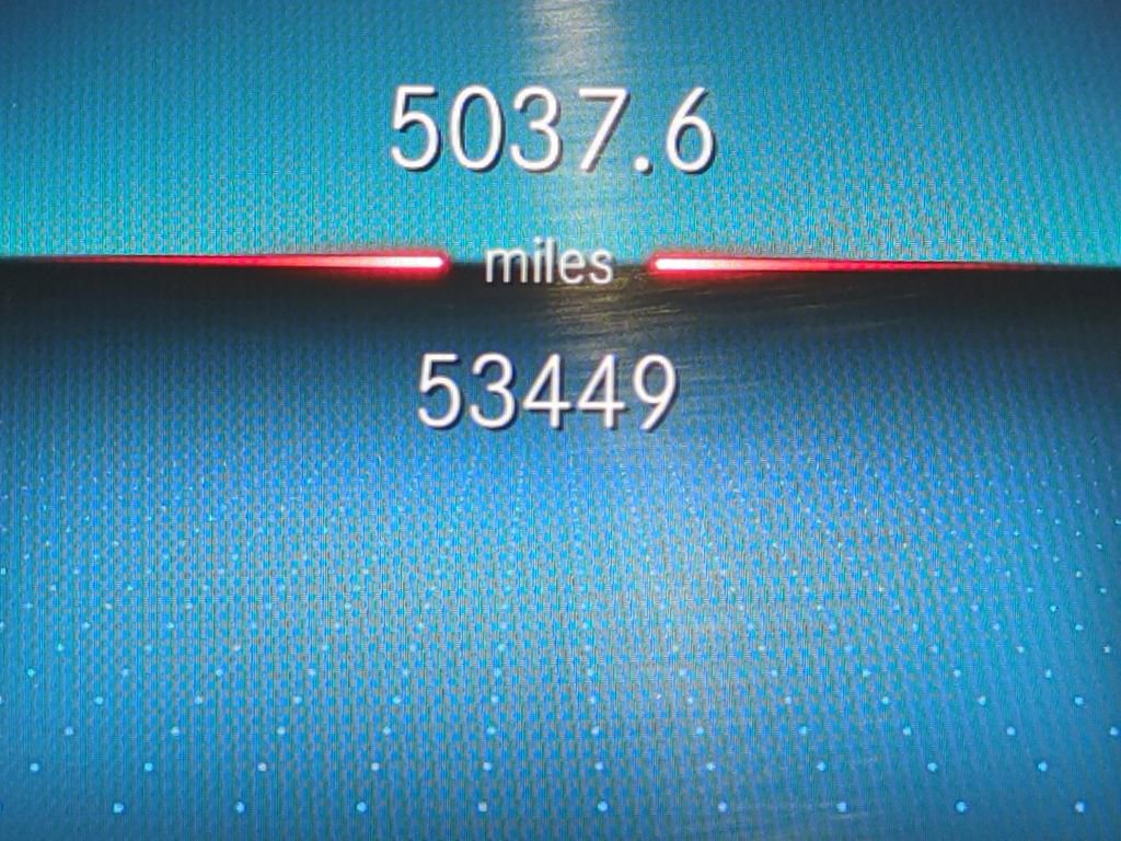 Used 2022 Mercedes-Benz GLE 350 4MATIC image 30