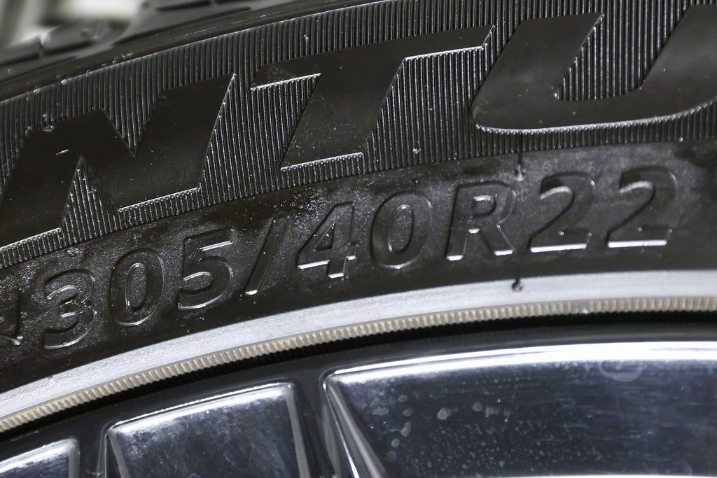 Used 2026 Ford F150 XL w/ Equipment Group 103A High image 44