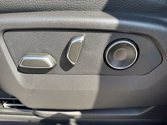 New 2026 GMC Sierra 1500 Denali w/ Denali Reserve Package image 12