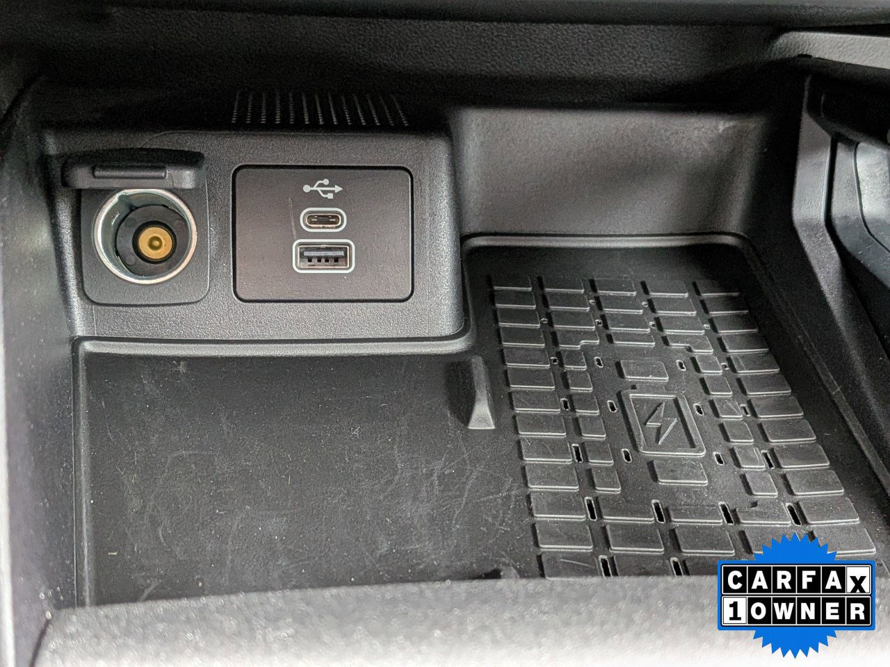 Used 2025 Ford Bronco Sport Big Bend AWD/4WD image 25