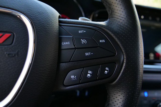 Used 2023 Dodge Durango R/T image 17