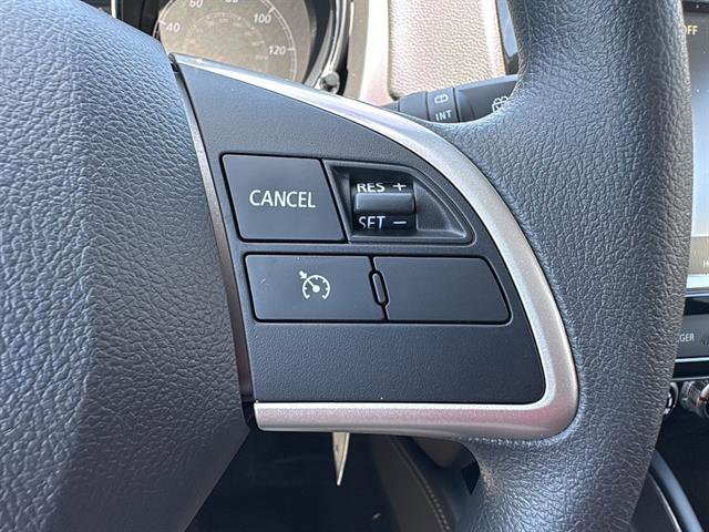 New 2026 Mitsubishi Outlander Sport ES AWD/4WD image 19