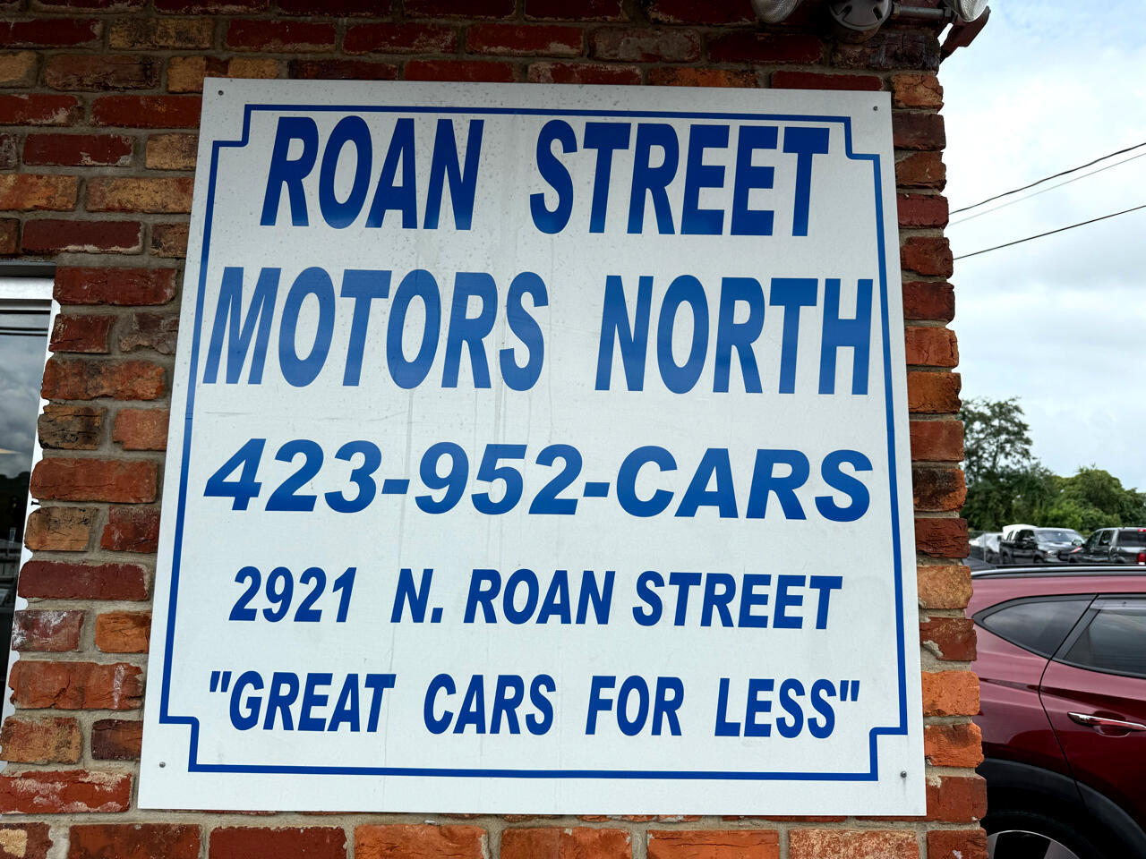 Used 2020 RAM 1500 Big Horn image 35