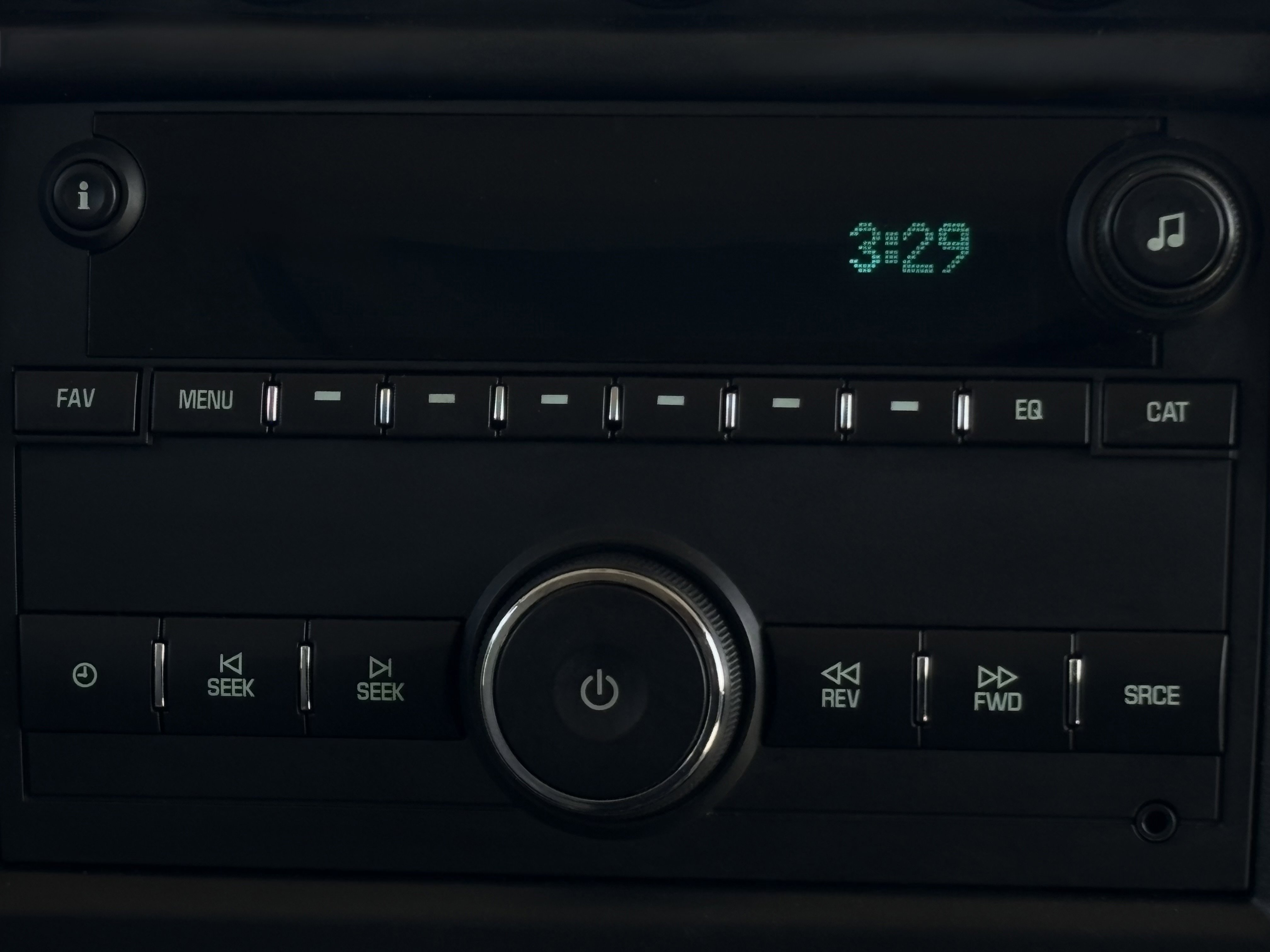 Used 2019 Chevrolet Express 3500 LT w/ LT Preferred Equipment Group image 25