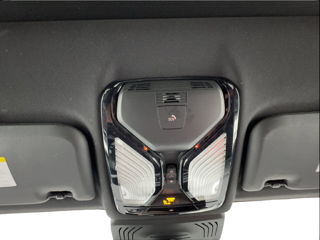 Used 2023 BMW X3 sDrive30i w/ Convenience Package w/ZPA RWD image 52