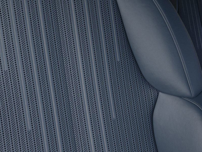 New 2025 Cadillac Escalade IQ Sport 2 image 52