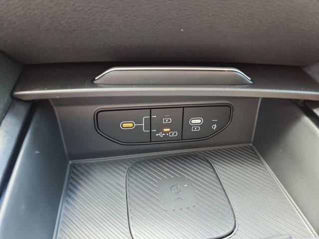 New 2026 Kia Sportage SX Prestige image 22