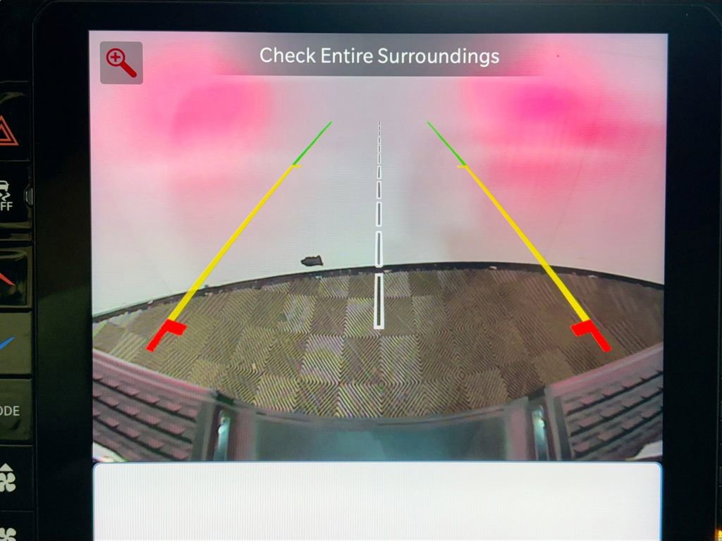 New 2026 RAM 2500 Laramie image 17