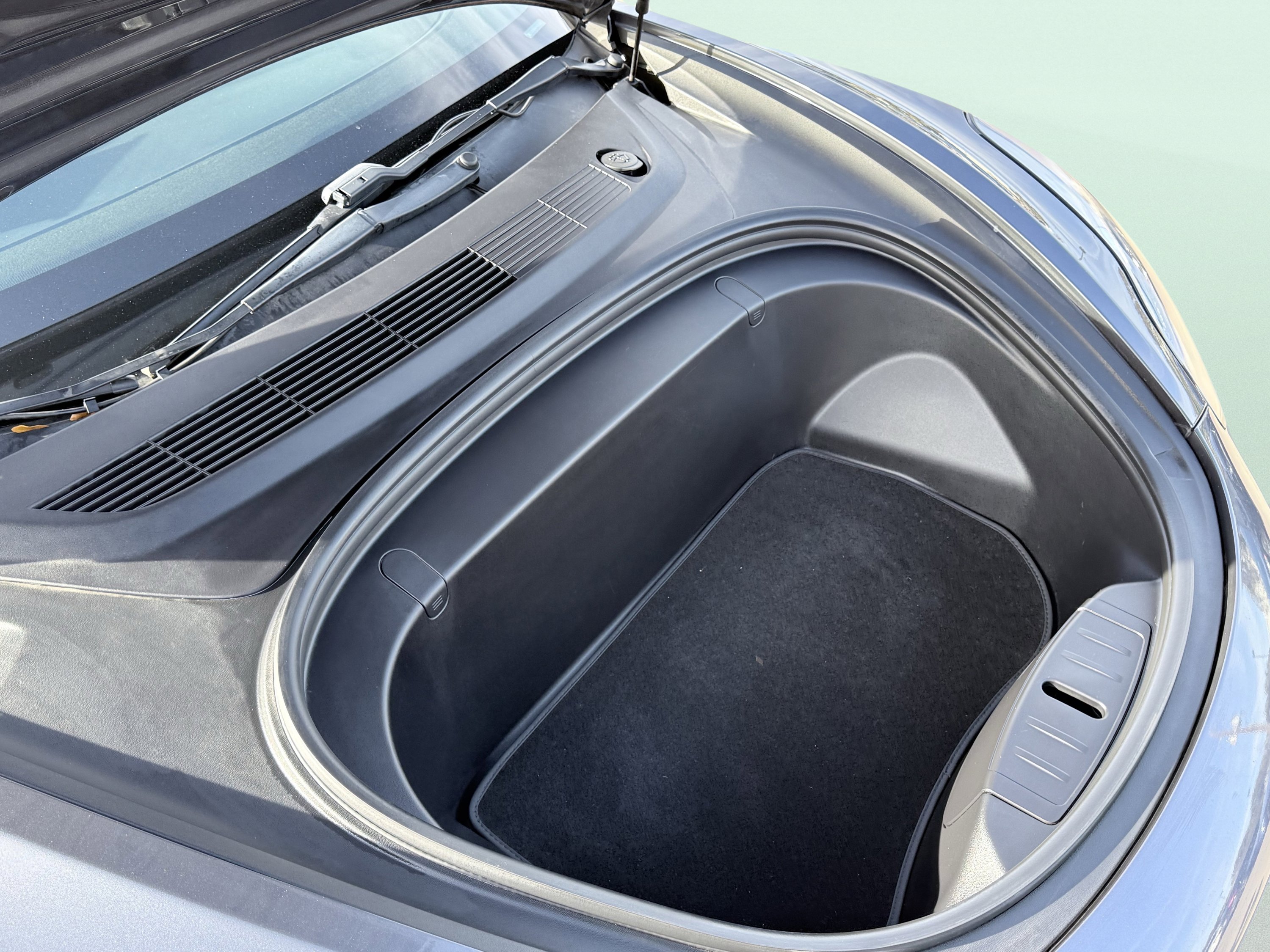 Used 2019 Tesla Model 3 Long Range image 13