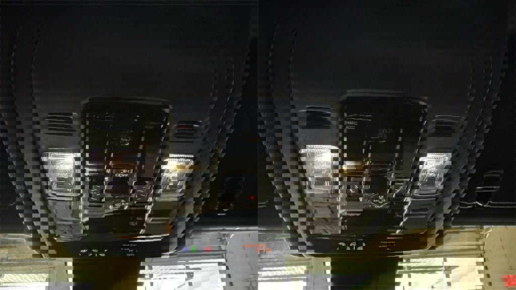 New 2026 GMC Yukon Elevation image 33