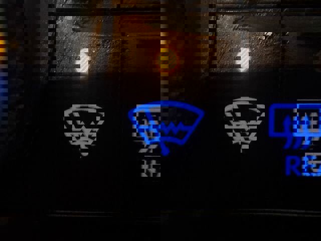 Used 2020 Toyota Highlander XLE image 14