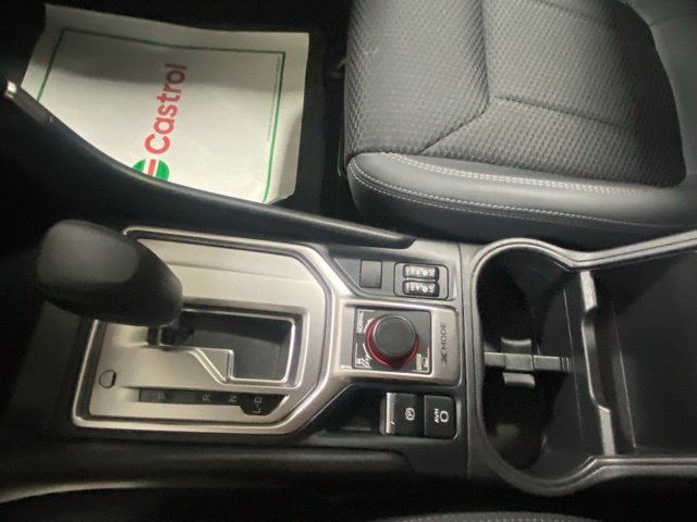 Used 2020 Subaru Forester Premium AWD/4WD image 24
