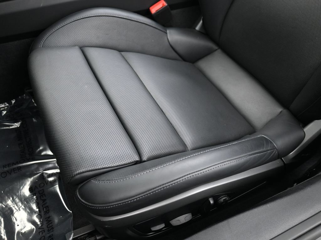 Used 2024 Porsche 911 Carrera S image 22