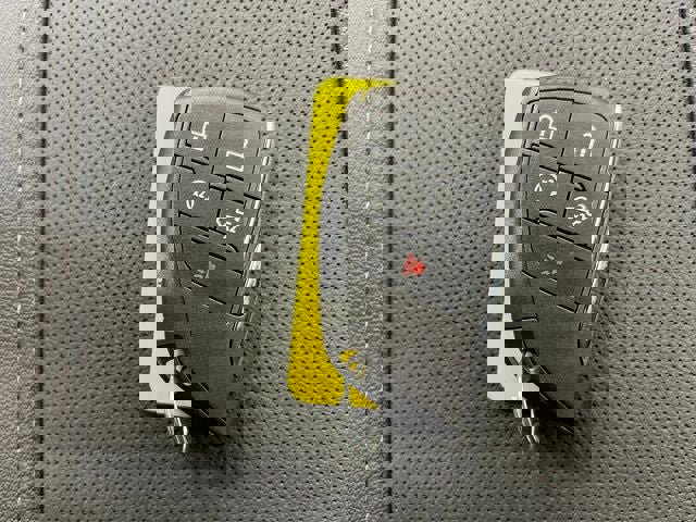 New 2026 GMC Sierra 1500 SLT w/ SLT Premium Package image 23