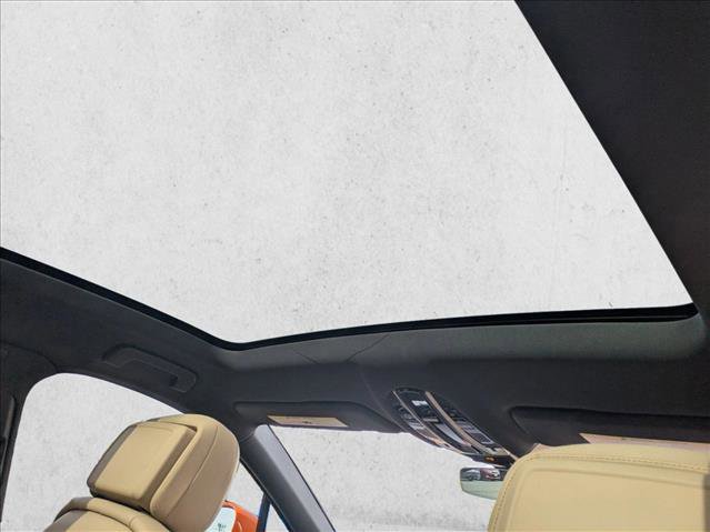 Used 2021 Porsche Cayenne Coupe AWD/4WD image 20