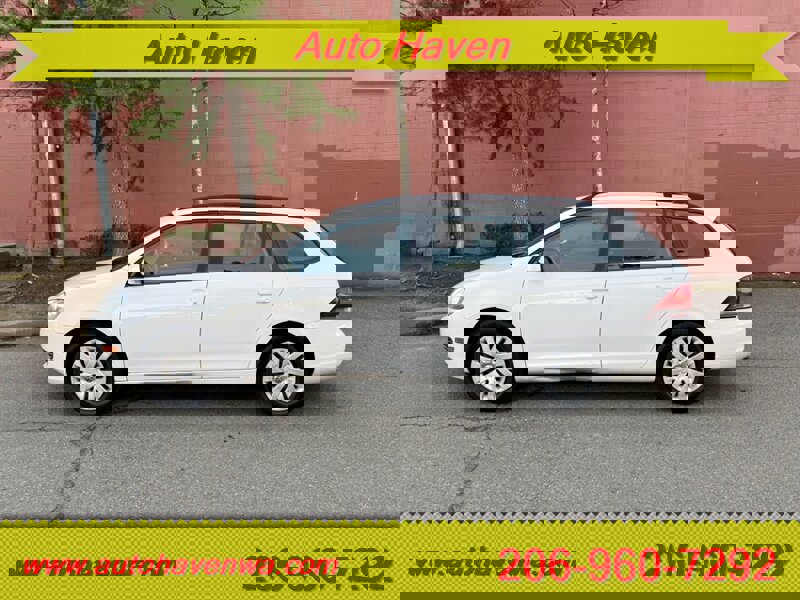 Used 2013 Volkswagen Jetta S image 3