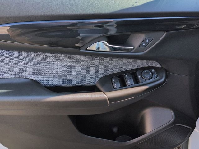 Used 2024 Chevrolet TrailBlazer LT w/ LT Cold Weather Package image 26