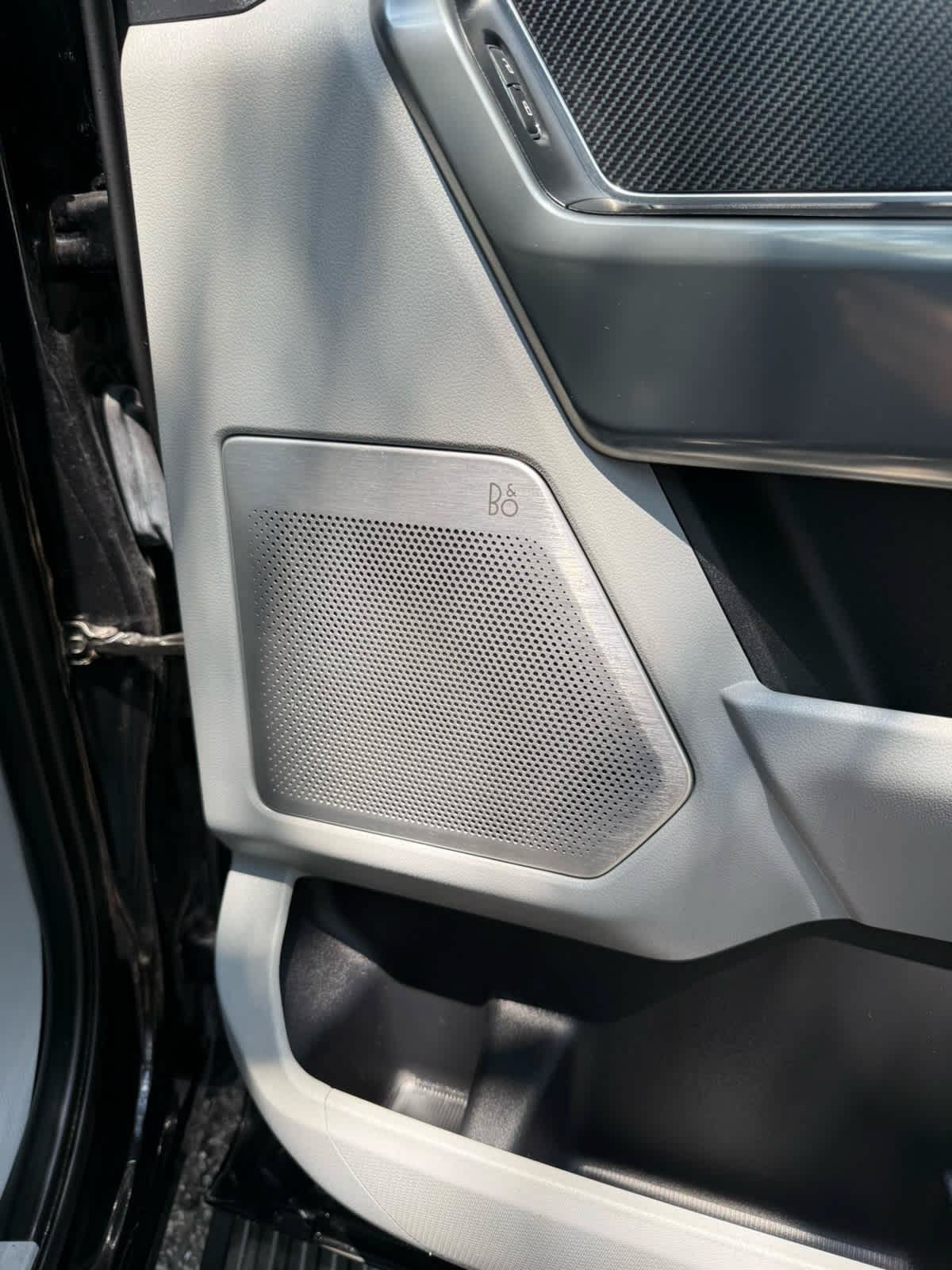 Used 2022 Ford F150 Limited AWD/4WD image 19