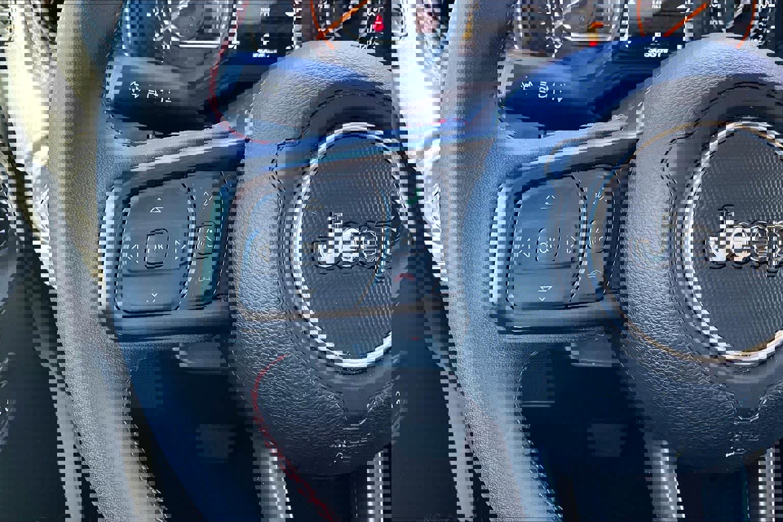 Used 2024 Jeep Wrangler Unlimited Rubicon image 21