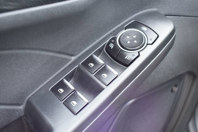 Used 2023 Ford Escape ST-Line Elite w/ Premium Technology Package AWD/4WD image 22
