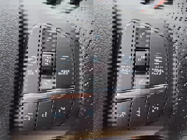 New 2026 Ford Escape ST-Line w/ Tech Pack #1 image 21