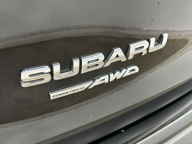 Used 2023 Subaru Ascent Premium w/ Convenience Package image 28