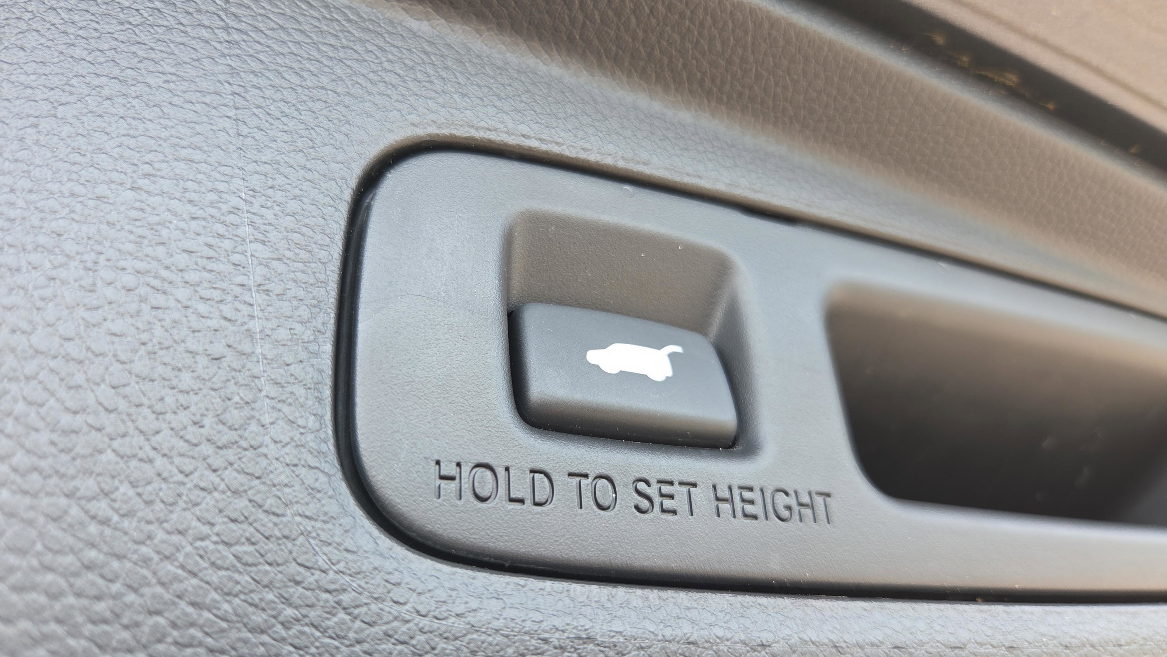 Certified 2024 Honda CR-V Sport-L image 15