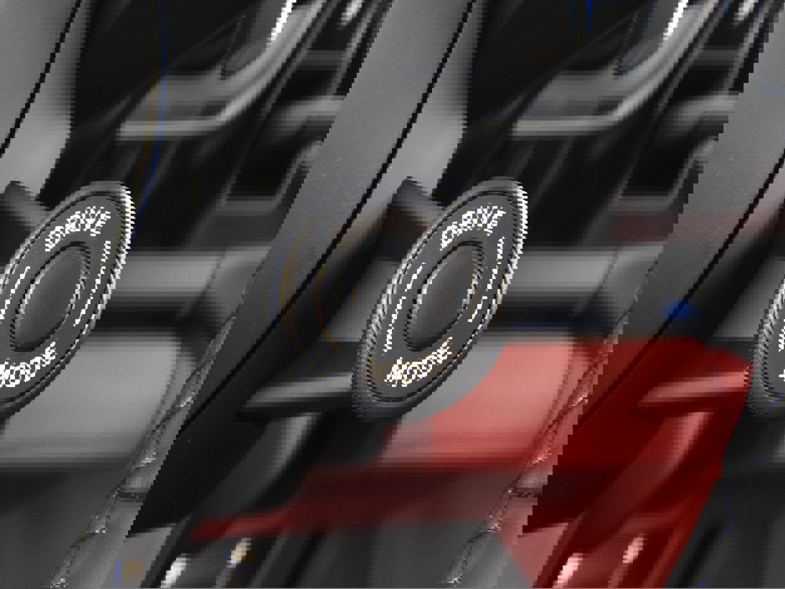 New 2025 Porsche Panamera 4 image 28