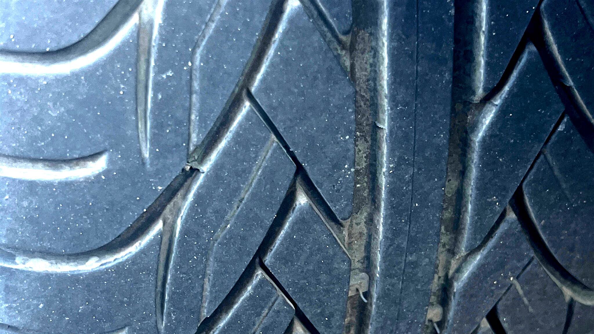 Used 2004 Maybach 57 image 56