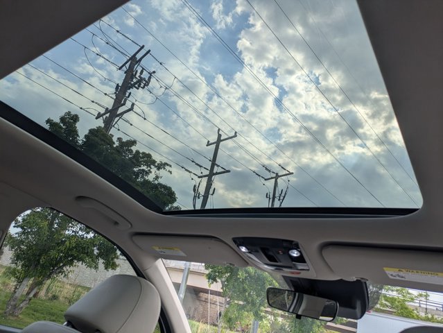 Used 2022 Kia Sorento SX AWD/4WD image 19