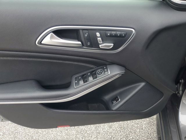 Used 2020 Mercedes-Benz GLA 250 4MATIC image 9