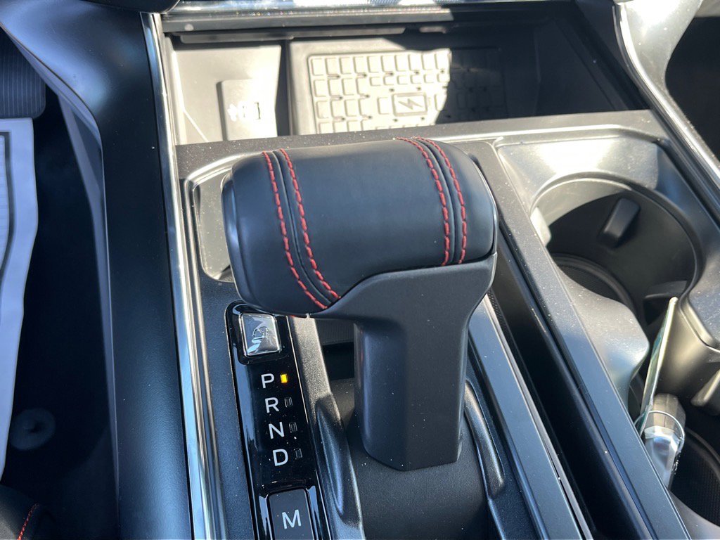 New 2025 Ford F150 Raptor image 11