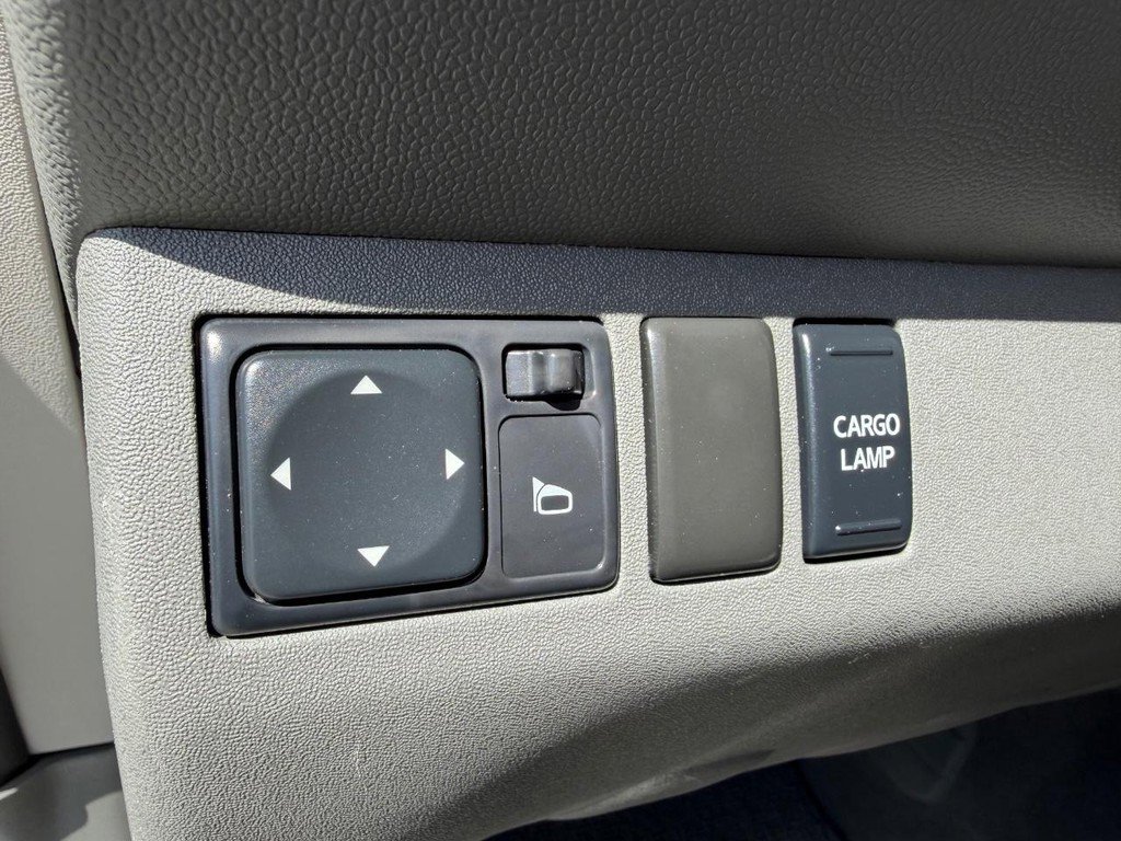 Used 2019 Nissan Frontier SV RWD image 33