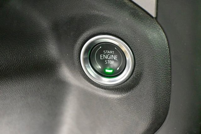 Certified 2025 Chevrolet Silverado 2500 W/T w/ WT Convenience Package image 18