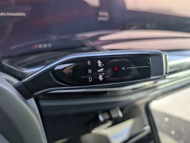 New 2026 Cadillac Escalade IQL Sport 1 image 23