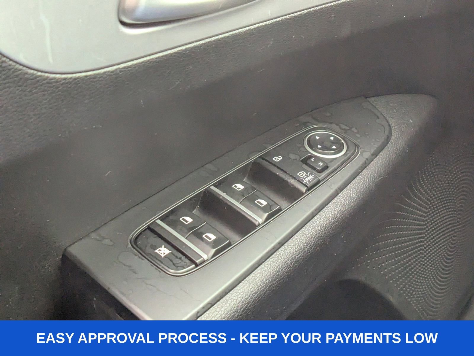 Used 2023 Kia Forte LXS image 26