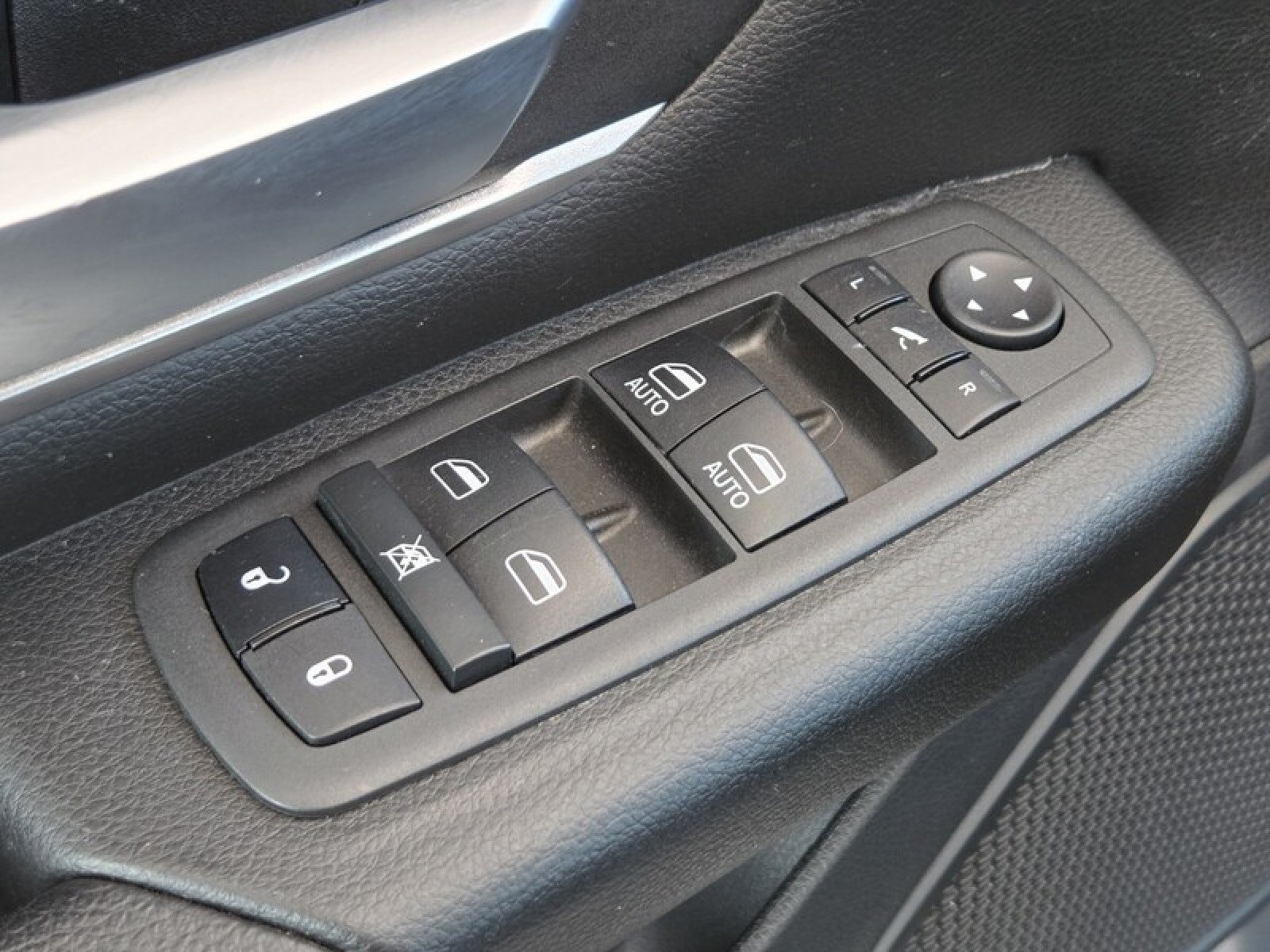Used 2022 RAM 1500 Big Horn AWD/4WD image 23