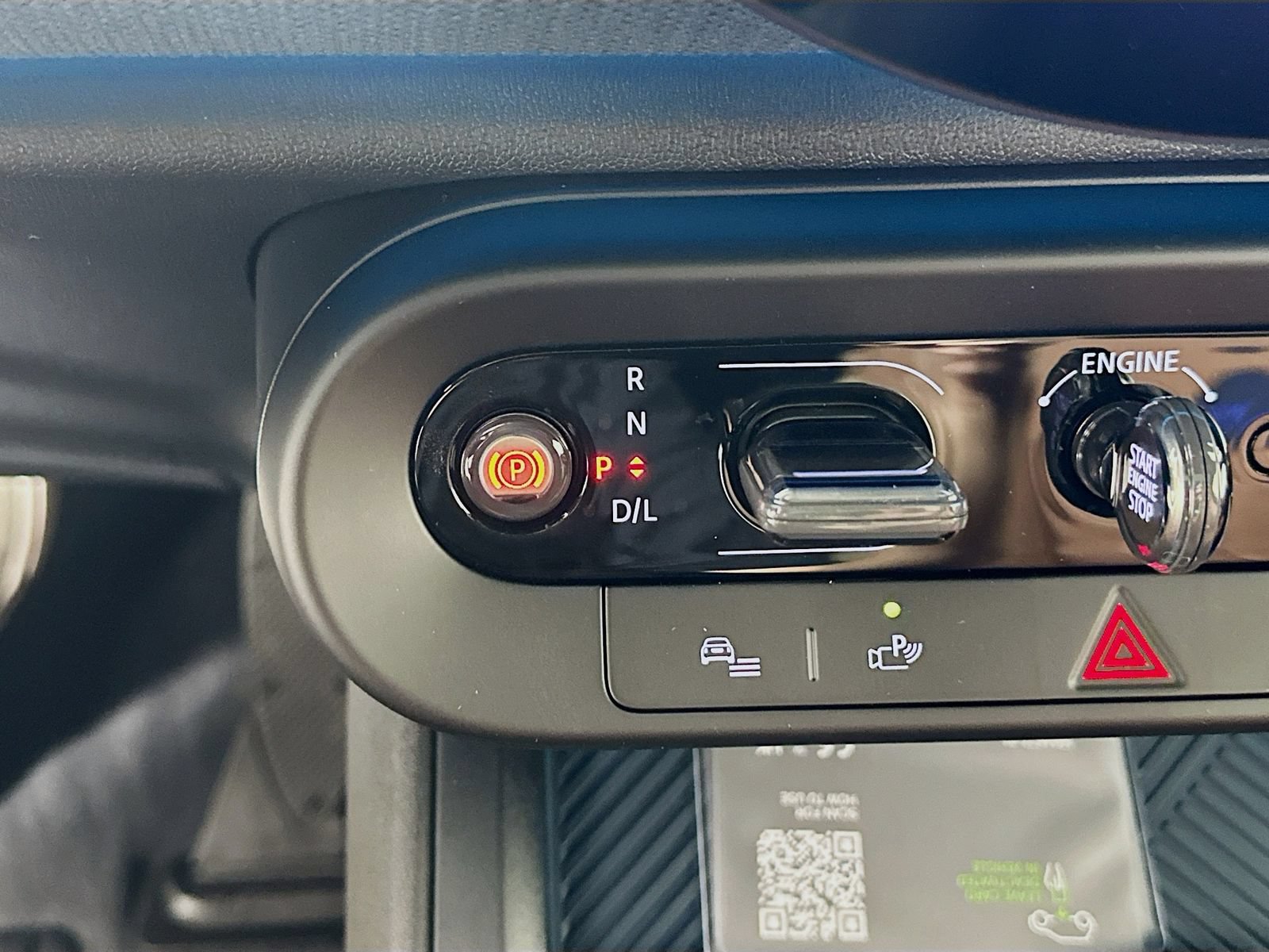 New 2027 MINI Cooper Countryman S AWD/4WD image 28