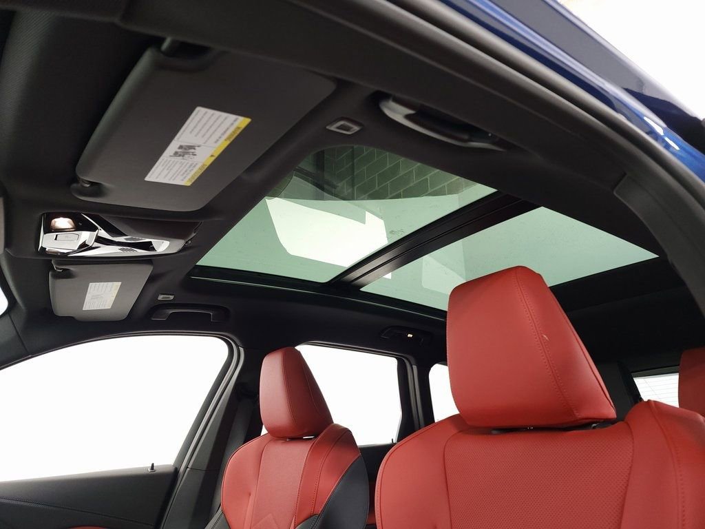 Used 2023 BMW X1 xDrive28i w/ Premium Package image 16