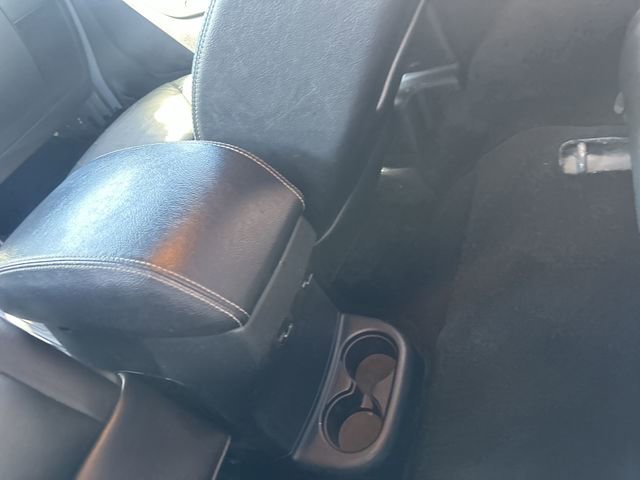 Used 2014 Jeep Wrangler Rubicon image 23