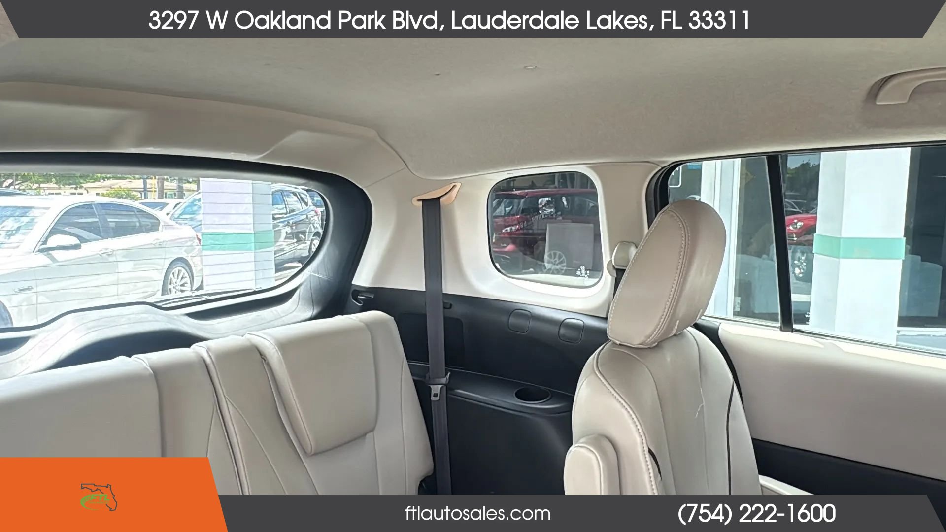 Used 2015 MAZDA MAZDA5 Grand Touring FWD image 59