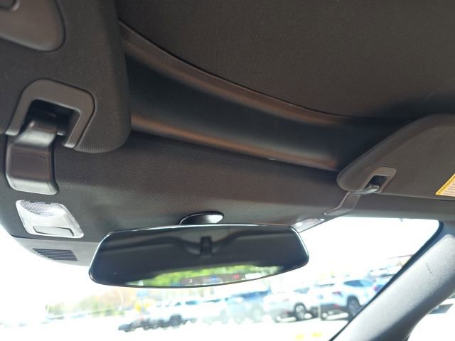 Used 2015 Chevrolet Corvette Stingray Coupe w/ 2LT Preferred Equipment Group RWD image 24