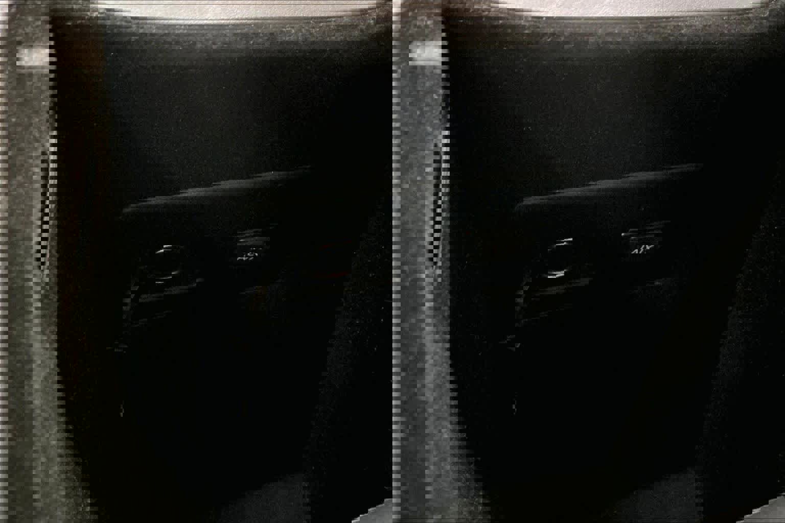 Used 2008 Lexus LS 460 L image 36