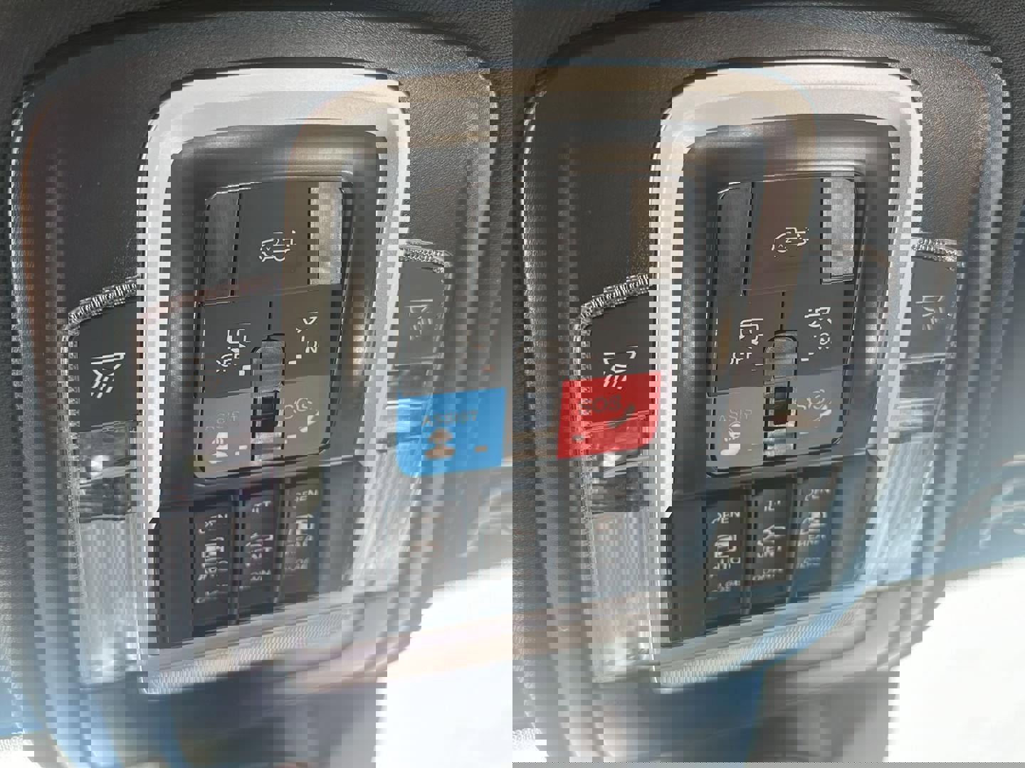 New 2026 RAM 2500 Power Wagon image 15