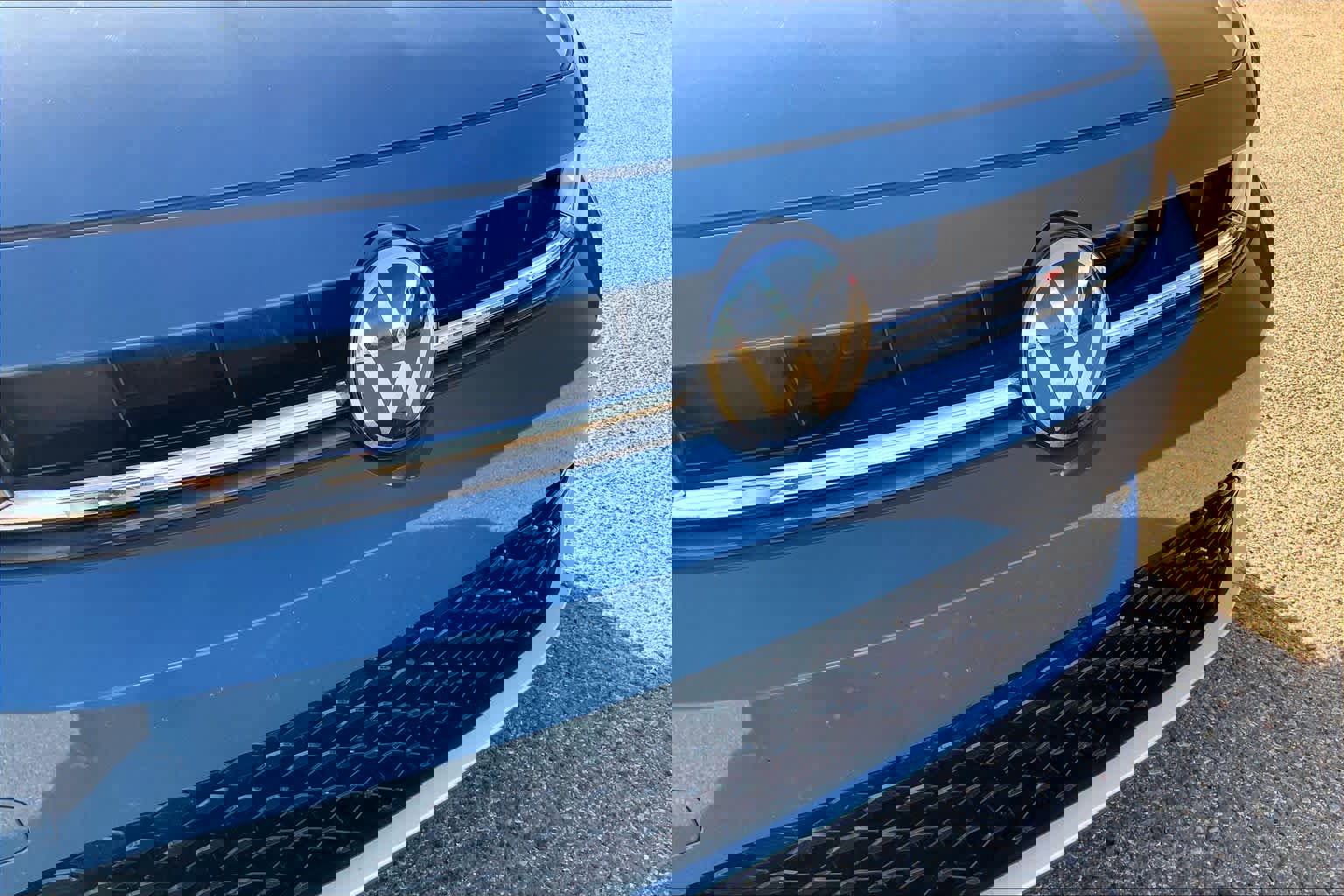 Used 2025 Volkswagen Jetta SE image 37