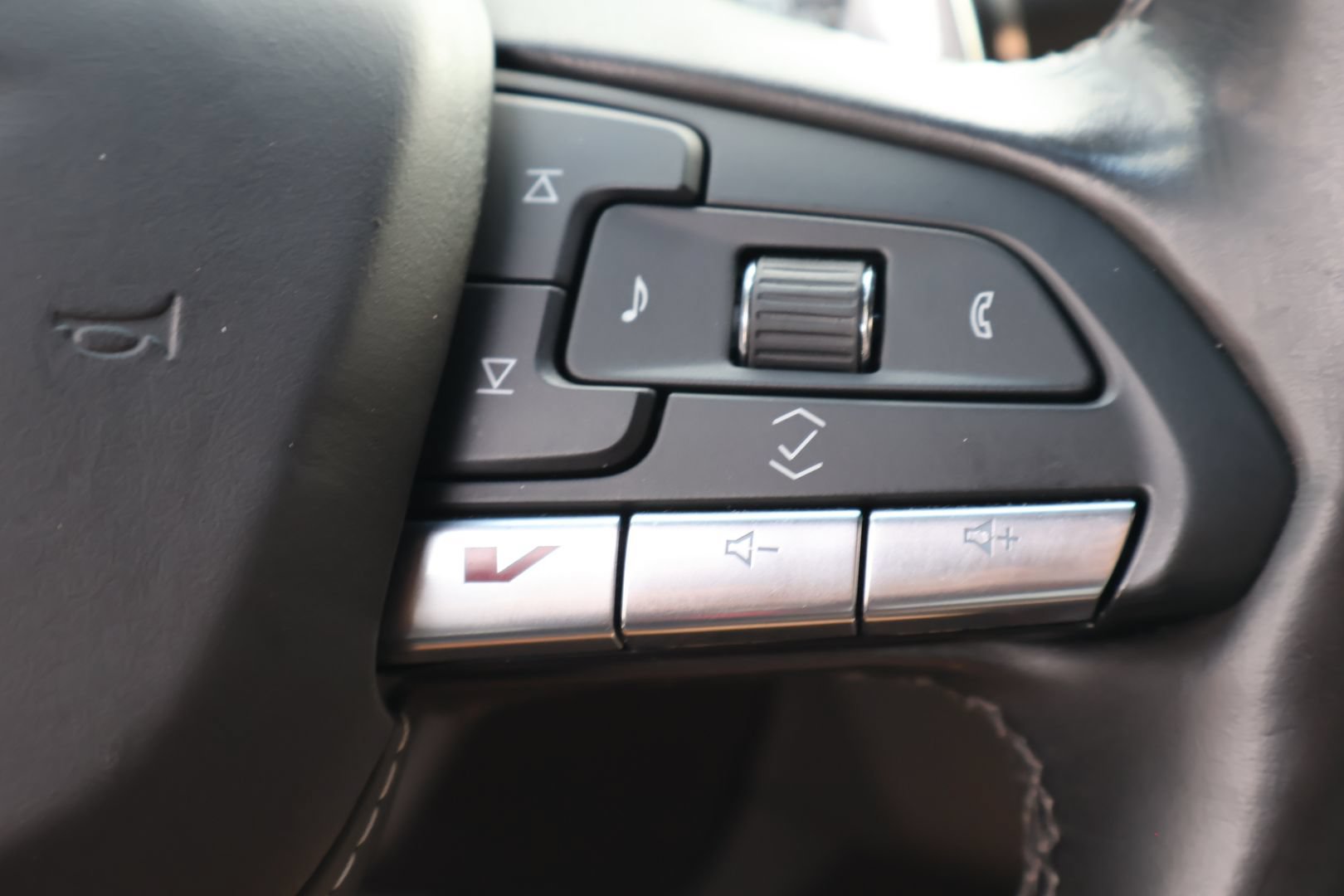 Certified 2024 Cadillac CT5 V w/ Premium Package RWD image 21