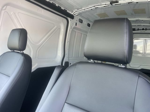 New 2026 Ford Transit 150 148 Medium Roof RWD image 19