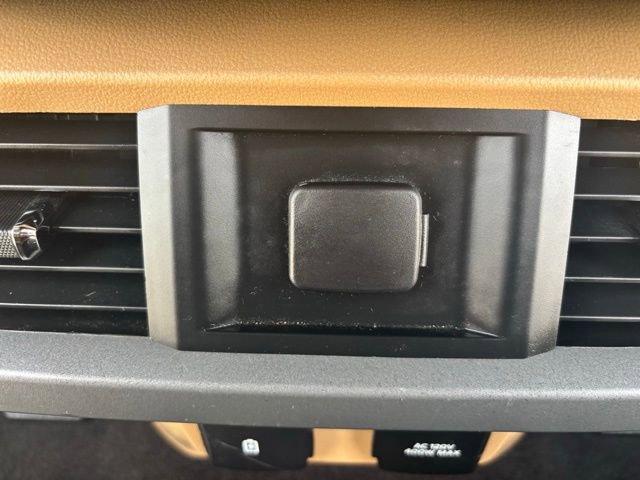 Used 2021 Ford F150 XLT w/ Equipment Group 302A High RWD image 14